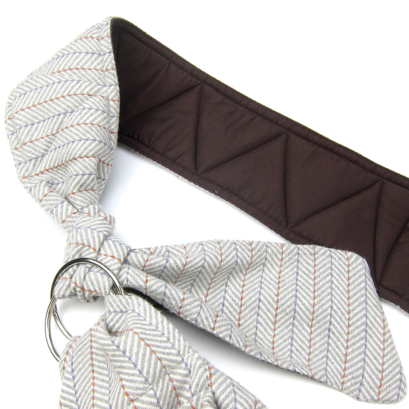 Pet Sling Carrier
