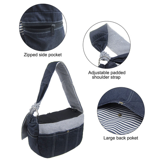 Javiis Pet Sling