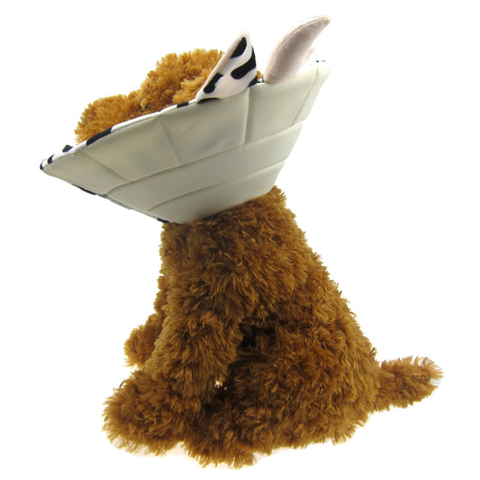 Noah Cow Recovery Collar