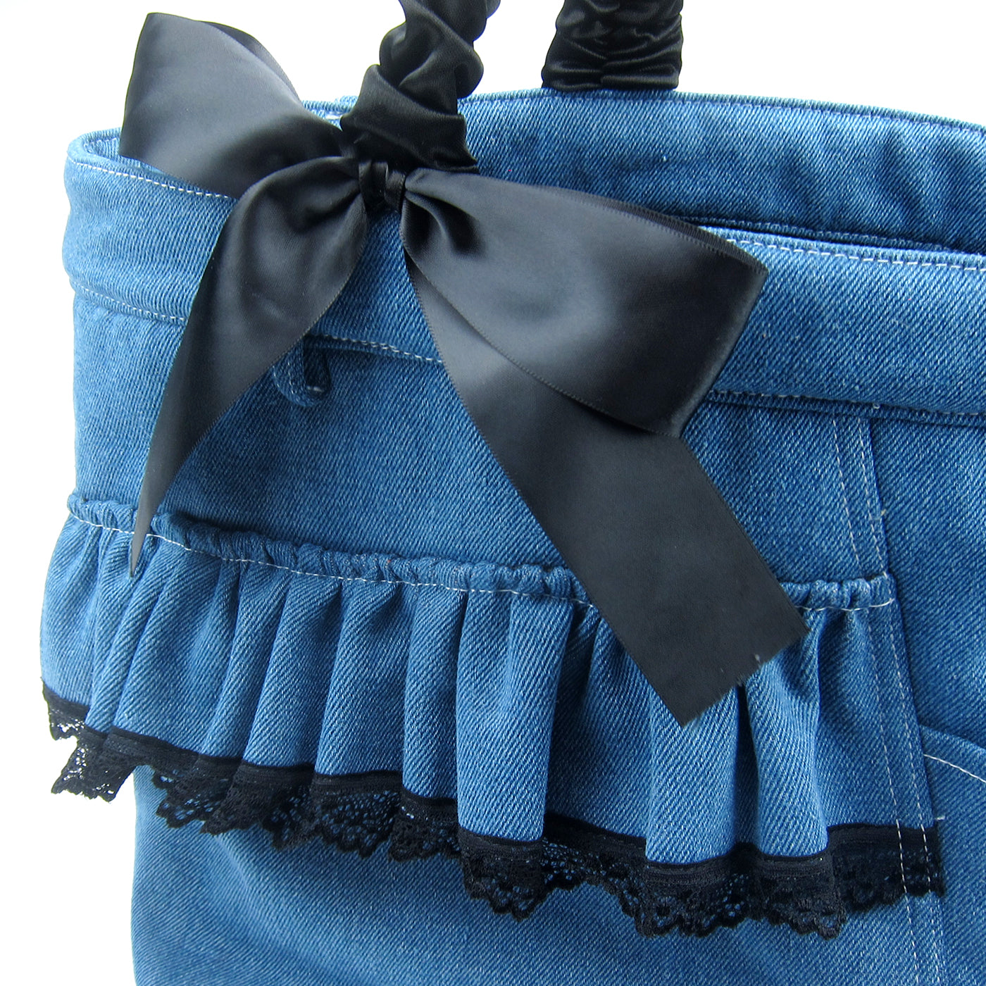 Leeona Pet Carrier