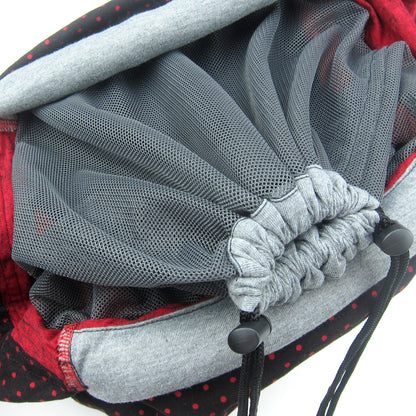 Ricco Pet Sling Carrier