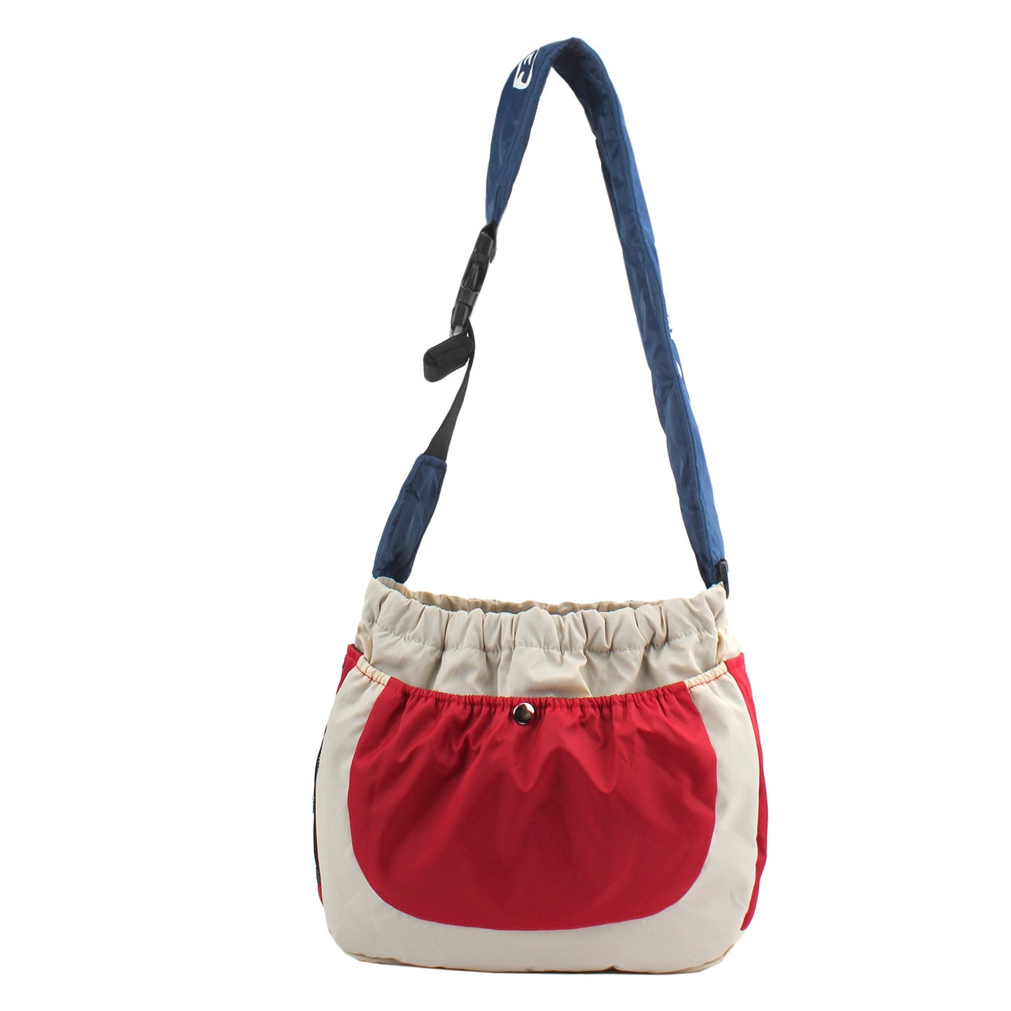Haydeen Pet Sling Carrier