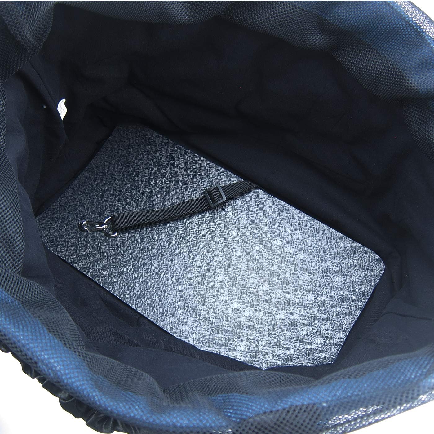 Leeona Pet Carrier