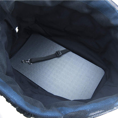 Leeona Pet Carrier