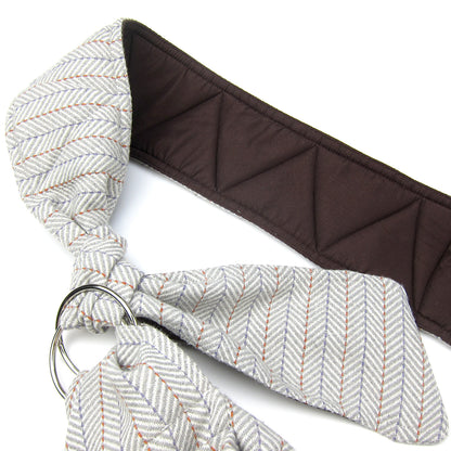 Pet Sling Carrier