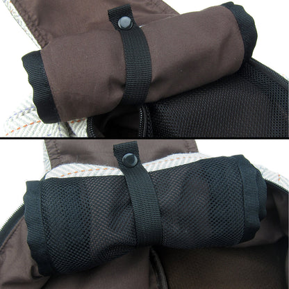 Pet Sling Carrier