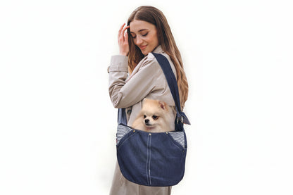 Javiis Pet Sling