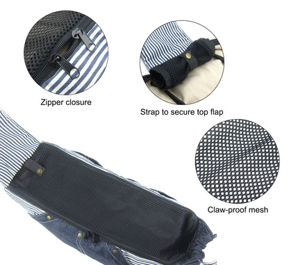 Javiis Pet Sling