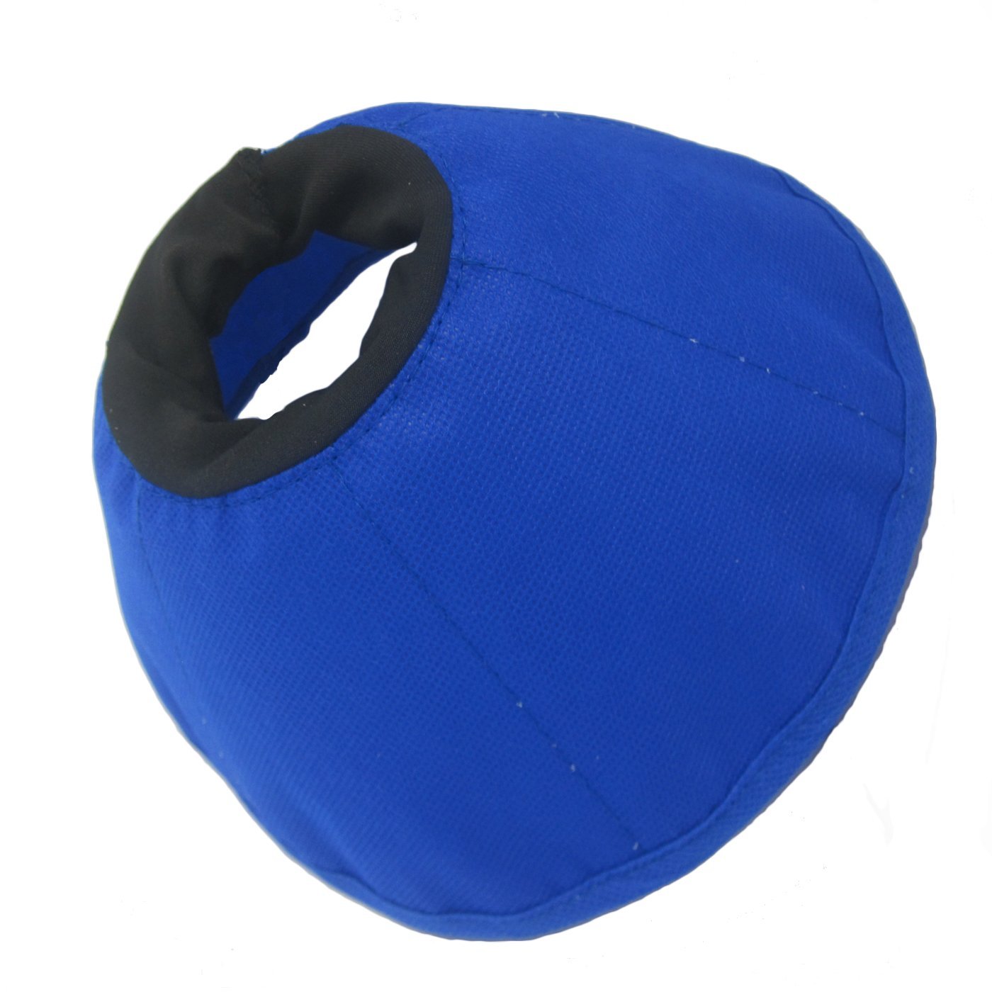 Cobaalt Recovery Collar