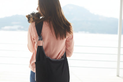 Ricco Pet Sling Carrier