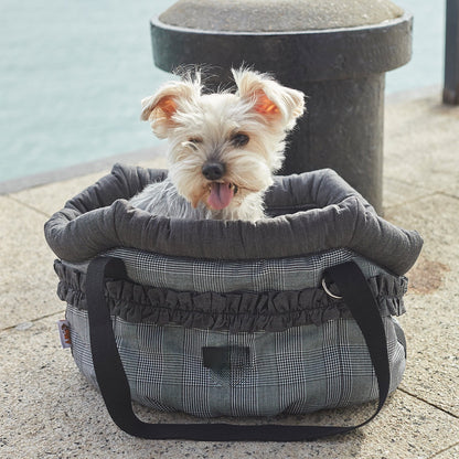 Vetease Pet Carrier